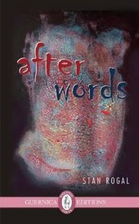 Enlarge image Cover: After Words - Guernica Editions,Canada