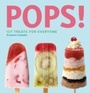 Cover: Pops! - Quirk Books