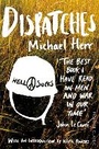 Cover: Dispatches - Picador