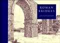 Cover: Roman Bridges - Cambridge University Press