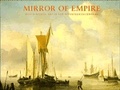 Cover: Mirror of Empire - Cambridge University Press
