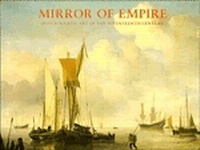 Enlarge image Cover: Mirror of Empire - Cambridge University Press