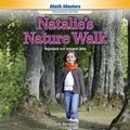 Cover: Natalie's Nature Walk - Rosen Classroom
