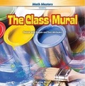 Cover: The Class Mural - Rosen Classroom