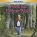Cover: Natalie's Nature Walk - PowerKids Press