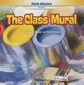 Cover: The Class Mural - PowerKids Press