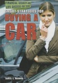 Cover: Smart Strategies for Buying a Car - Rosen Young Adult
