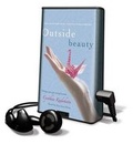Cover: Outside Beauty - Findaway World