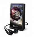Cover: The Son - HarperCollins