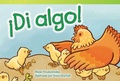 Cover: !Di algo! - Teacher Created Materials, Inc