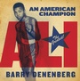 Cover: Ali - Simon & Schuster Books for Young Readers