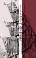 Cover: Unfinished Leninism - Haymarket Books