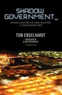 Cover: Shadow Government - Haymarket Books