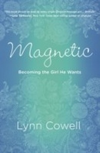 Enlarge image Cover: Magnetic - Random House Children's Books