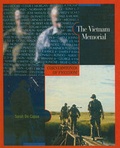 Cover: Vietnam Memorial - Perfection Learning