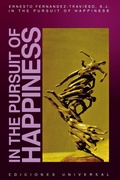 Bild: In the Pursuit of Happiness - EDICIONES UNIVERSAL