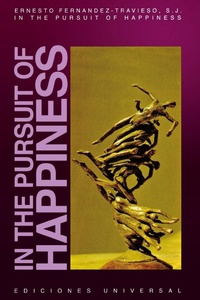 Bild: In the Pursuit of Happiness - EDICIONES UNIVERSAL