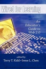 Cover: Wired for Learning - Information Age Publishing