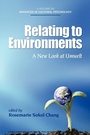 Cover: Relating to Environments - Information Age Publishing