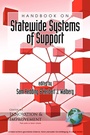 Cover: Handbook on Statewide Systems of Support - Information Age Publishing