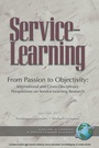 Cover: From Passion to Objectivity - Information Age Publishing