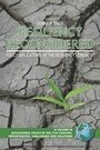 Cover: Resiliency Reconsidered - Information Age Publishing