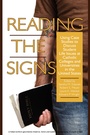 Cover: Reading the Signs - Information Age Publishing