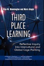 Cover: Third Place Learning - Information Age Publishing