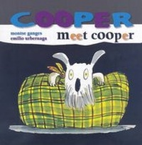 Enlarge image Cover: Meet Cooper - Windmill Books