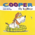 Cover: Fly Hunter - Windmill Books