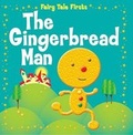 Cover: The Gingerbread Man - Windmill Books