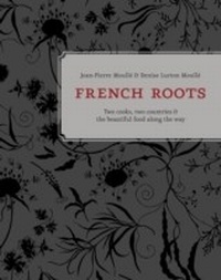 Abbildung von: French Roots - Ten Speed Press