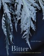 Cover: Bitter - Ten Speed Press