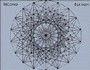 Cover: Regular Complex Polytopes - Cambridge University Press
