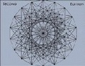 Cover: Regular Complex Polytopes - Cambridge University Press