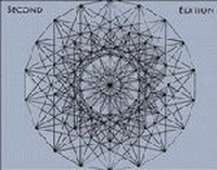 Abbildung von: Regular Complex Polytopes - Cambridge University Press