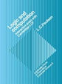 Cover: Logic and Computation - Cambridge University Press
