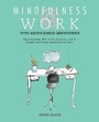 Cover: Mindfulness @ Work - CICO Books