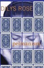 Cover: Pelmanism - Luath Press Ltd
