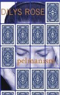 Cover: Pelmanism - Luath Press Ltd
