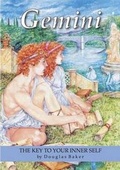 Cover: Gemini - Claregate Ltd