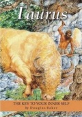 Cover: Taurus - Claregate Ltd