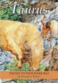 Enlarge image Cover: Taurus - Claregate Ltd