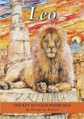Cover: Leo - Claregate Ltd