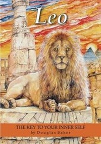 Enlarge image Cover: Leo - Claregate Ltd