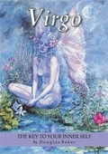 Cover: Virgo - Claregate Ltd