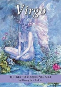 Enlarge image Cover: Virgo - Claregate Ltd