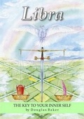 Cover: Libra - Claregate Ltd