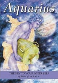 Enlarge image Cover: Aquarius - Claregate Ltd