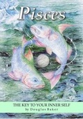 Cover: Pisces - Claregate Ltd